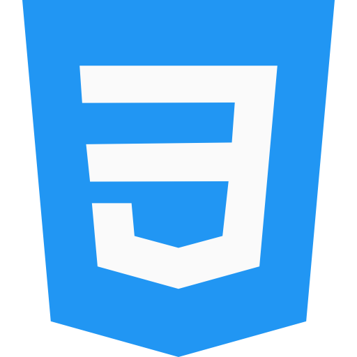 CSS3 CSS3