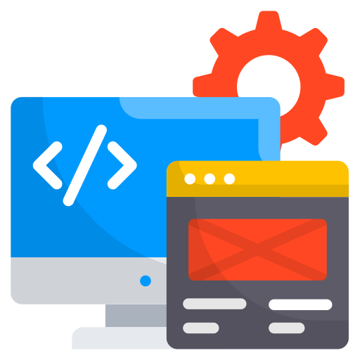 Mobile Development Mobile Development