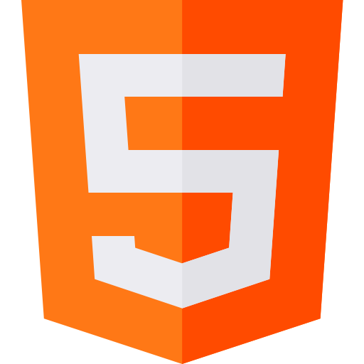 HTML5 HTML5