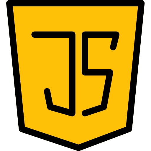 JavaScript JavaScript