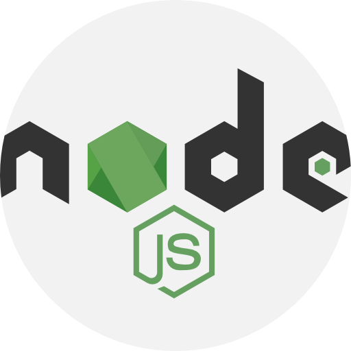 Node.js Node.js