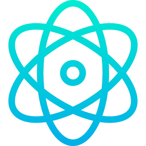 React React